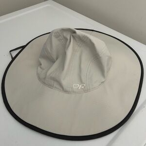 Outdoor Research Sun Hat Size M